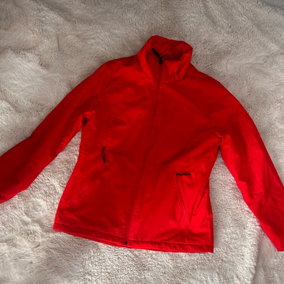 North face light jacket - Picture 2 of 6